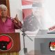 Rachmat Hidayat dan ilustrasi pilkada (gambar oleh redaksi).